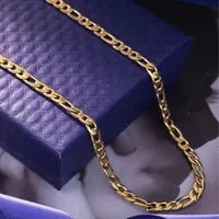 HOMME Collier Dane - MissLivy Jewelry