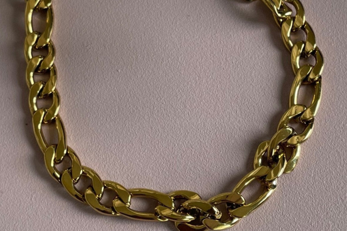Bracelet HOMME Dane - MissLivy Jewelry
