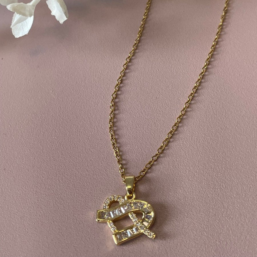 PARURE Tyra - MissLivy Jewelry