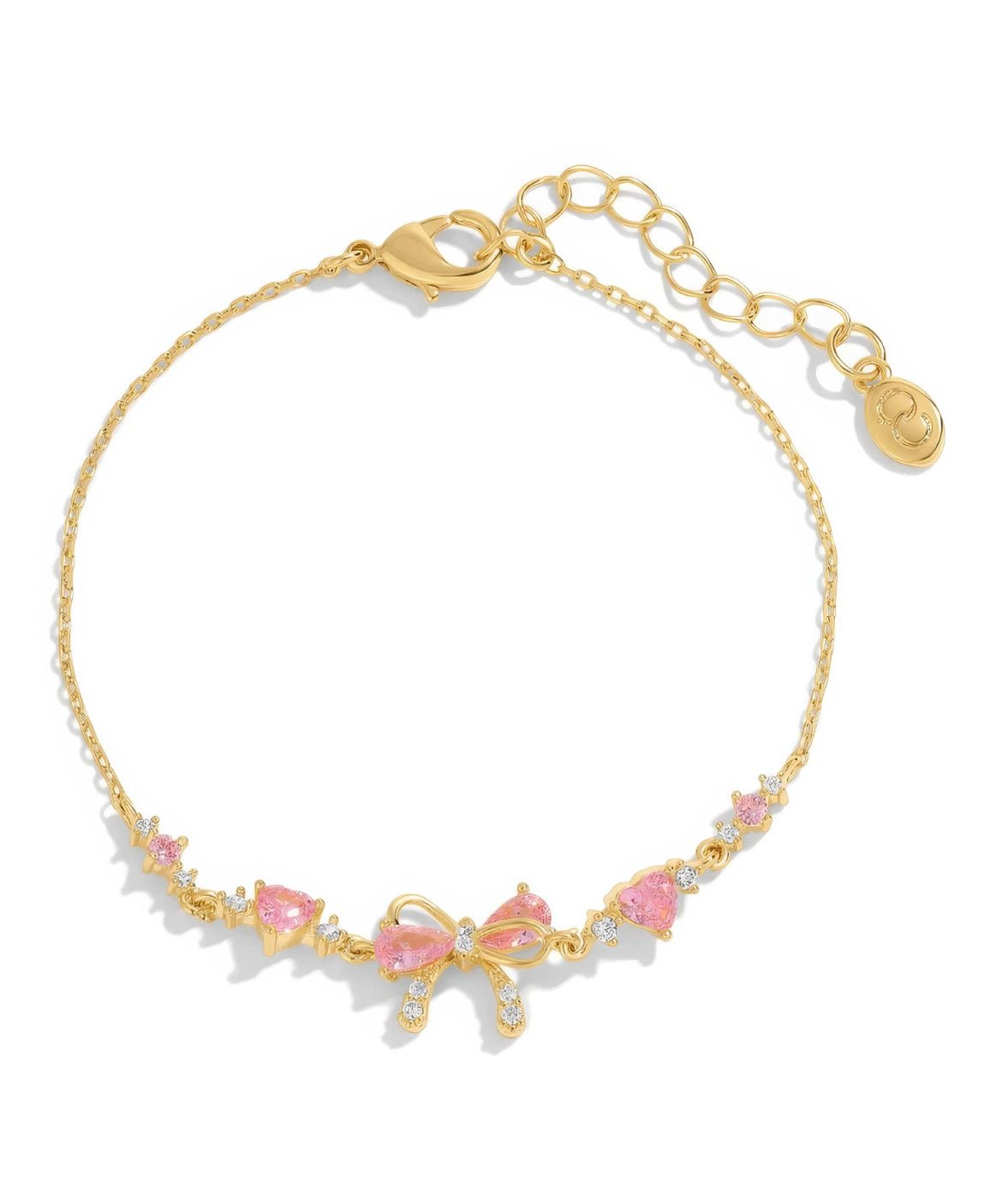 Bracelet VIVA - MissLivy Jewelry