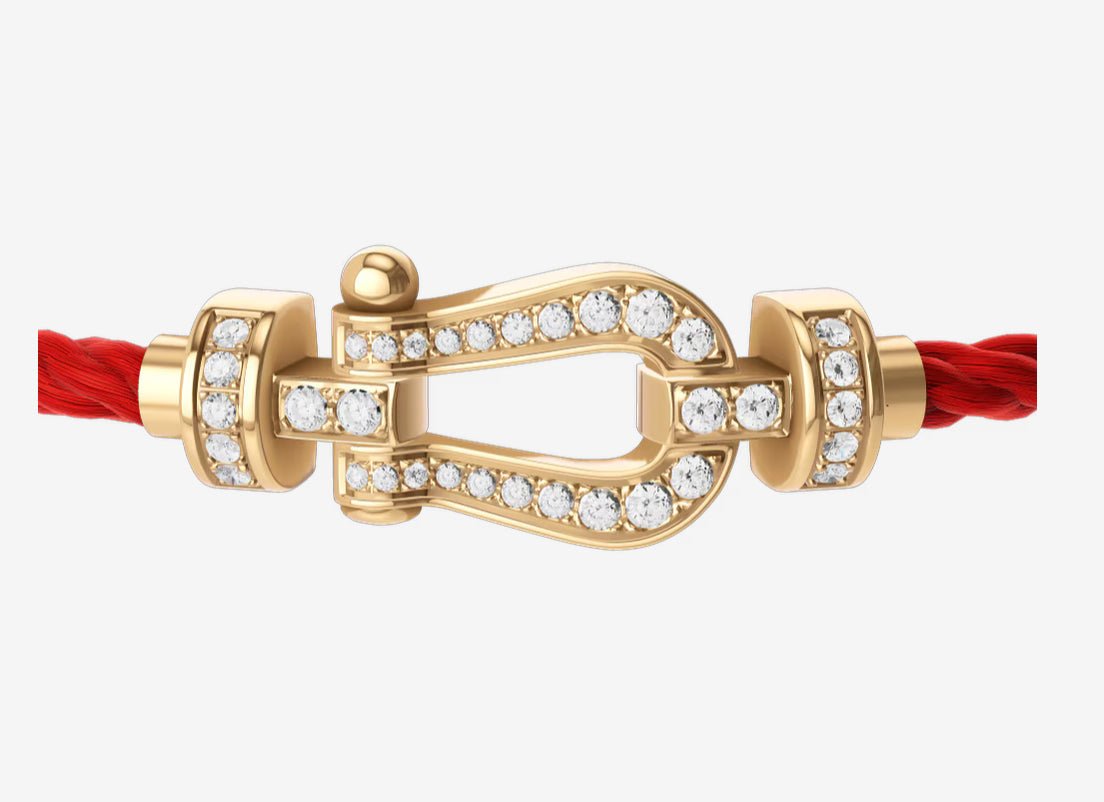 Bracelet Force - MissLivy Jewelry