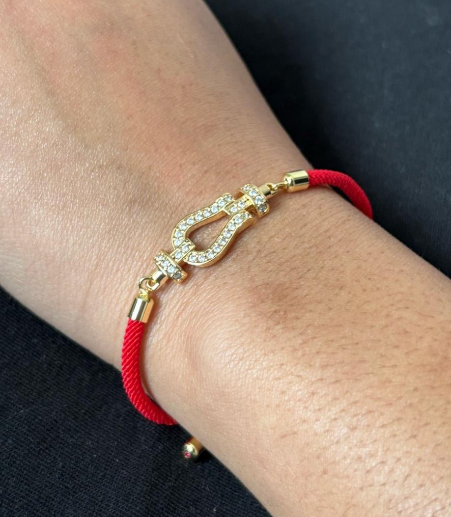 Bracelet Force - MissLivy Jewelry