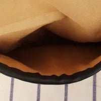 Pochette Beige - MissLivy Jewelry