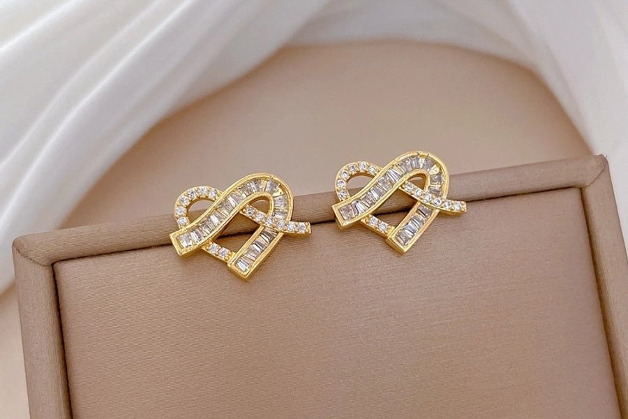 PARURE Tyra - MissLivy Jewelry