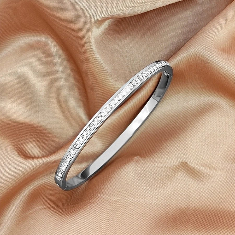 Bracelet June - MissLivy Jewelry