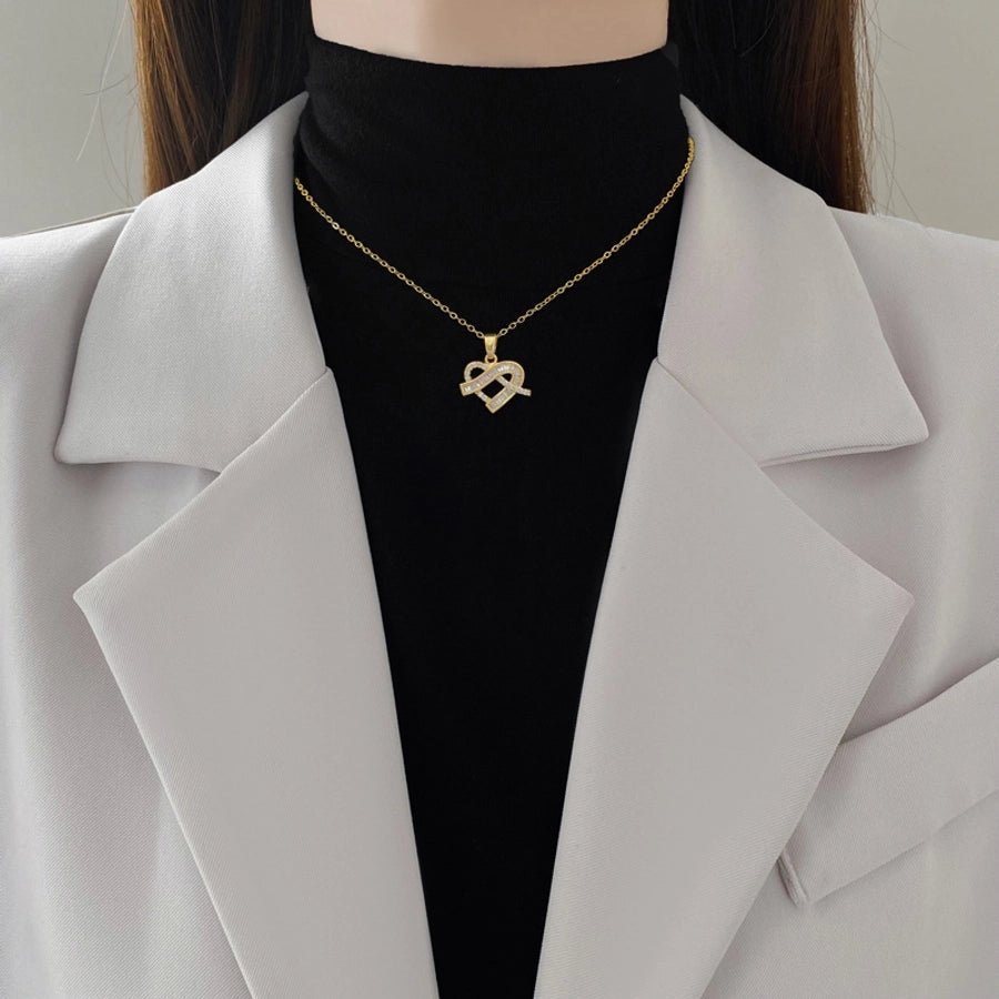 PARURE Tyra - MissLivy Jewelry