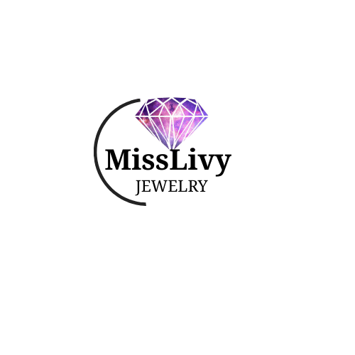 Les bijoux en Acier Inoxydable 316l 304 Hypoallergénique - MissLivy Jewelry