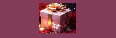 Cadeau - MissLivy Jewelry