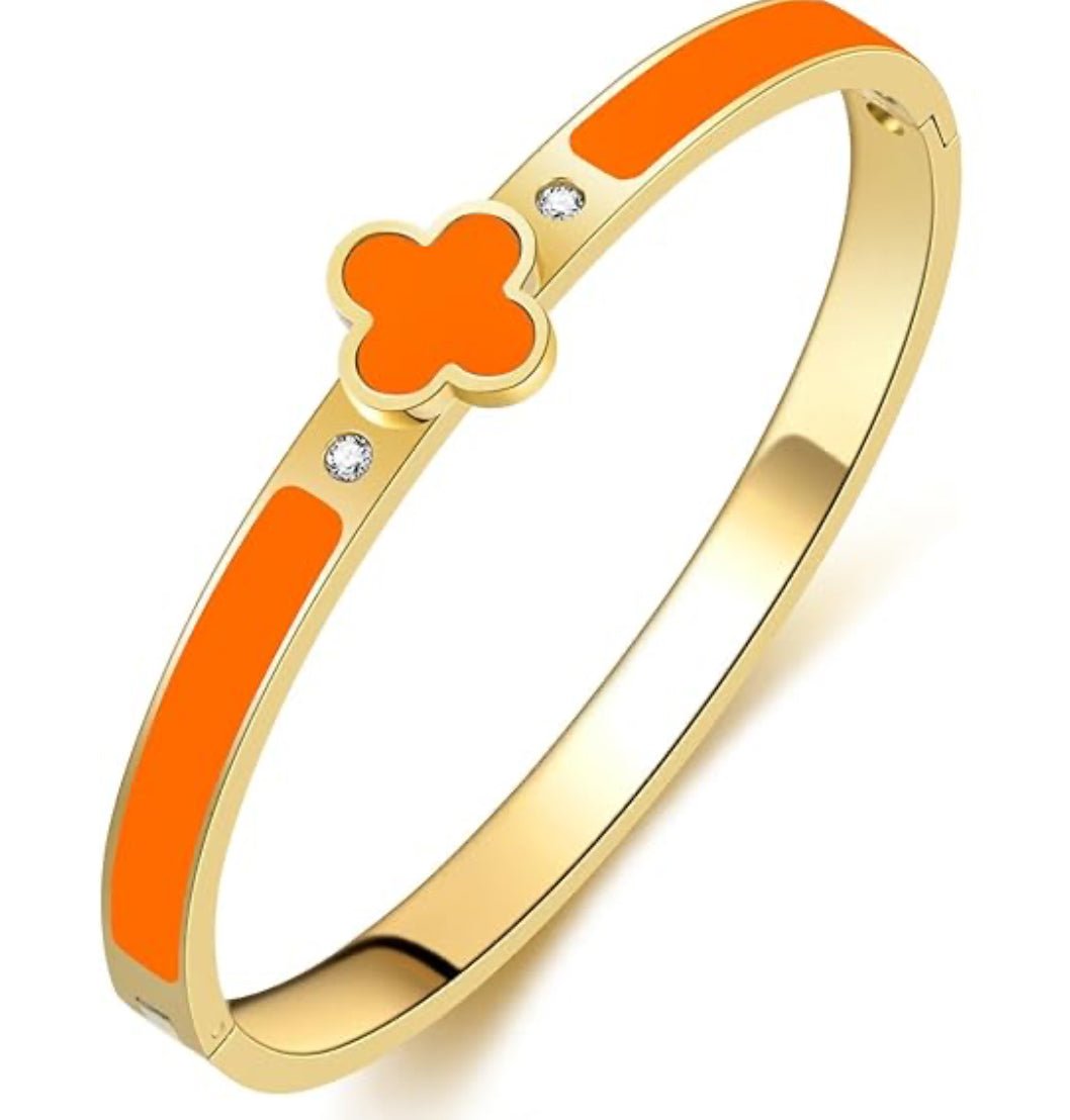 Jonc kéra - MissLivy Jewelry