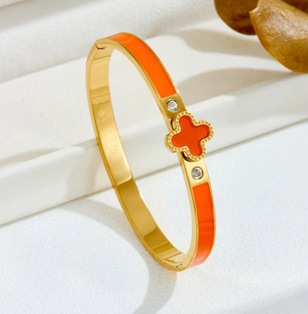 Jonc kéra - MissLivy Jewelry