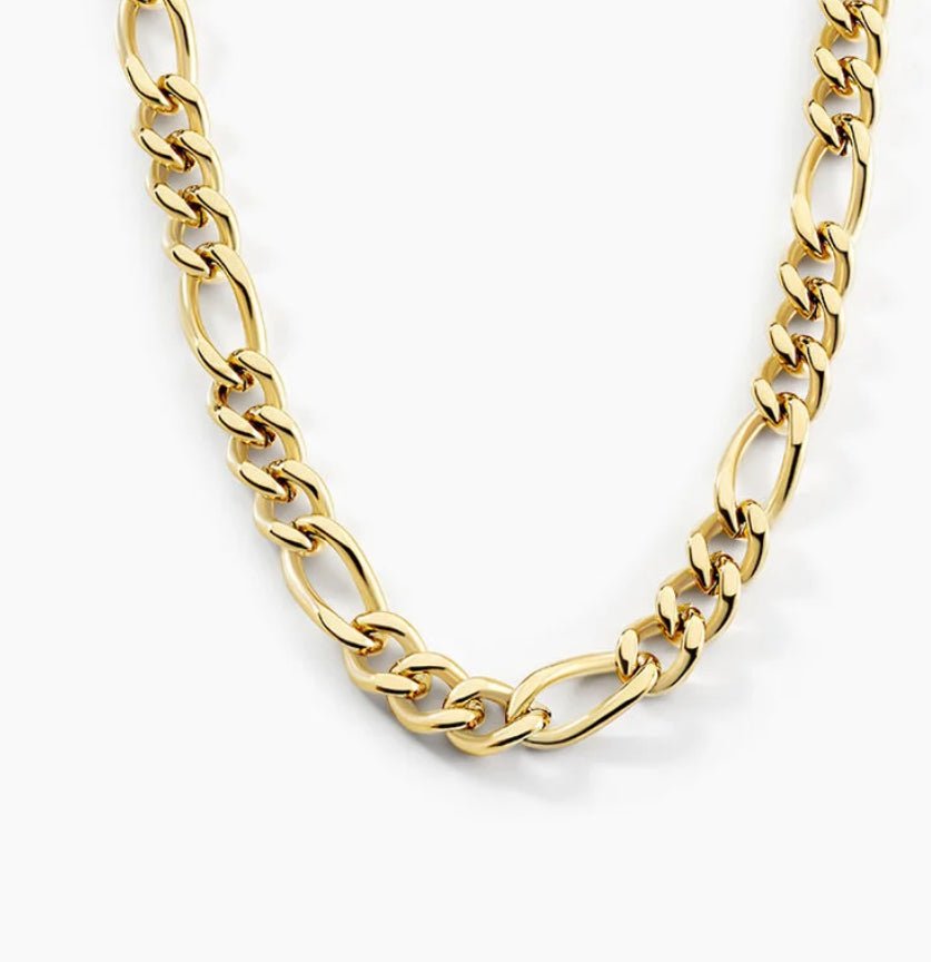Collier Dane - MissLivy Jewelry