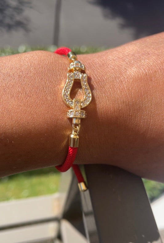 Bracelet Force - MissLivy Jewelry