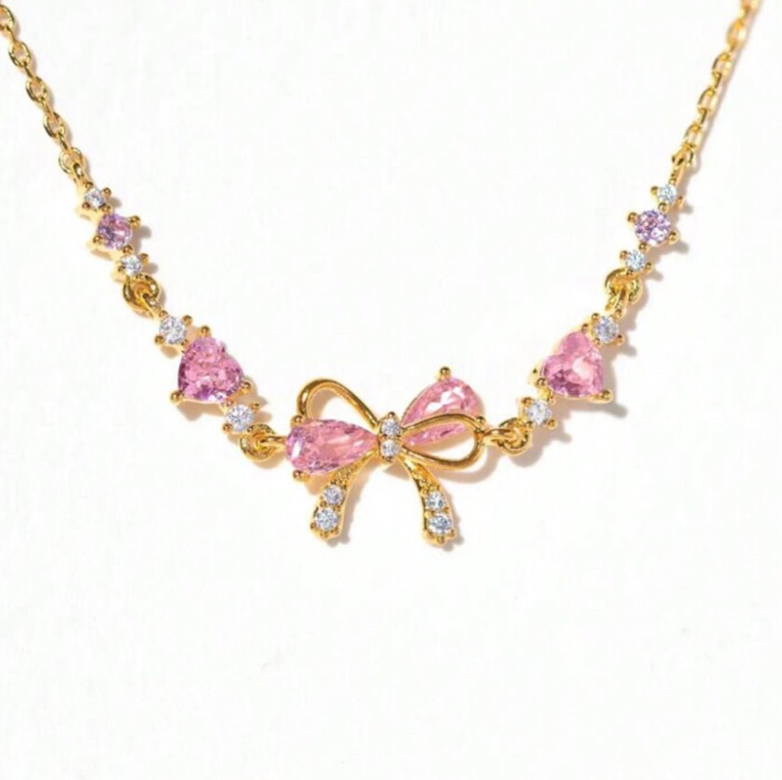 Bracelet VIVA - MissLivy Jewelry