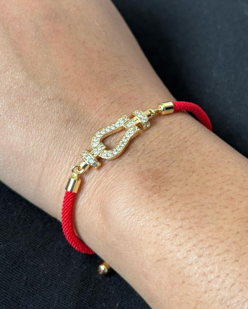 Bracelet Force - MissLivy Jewelry