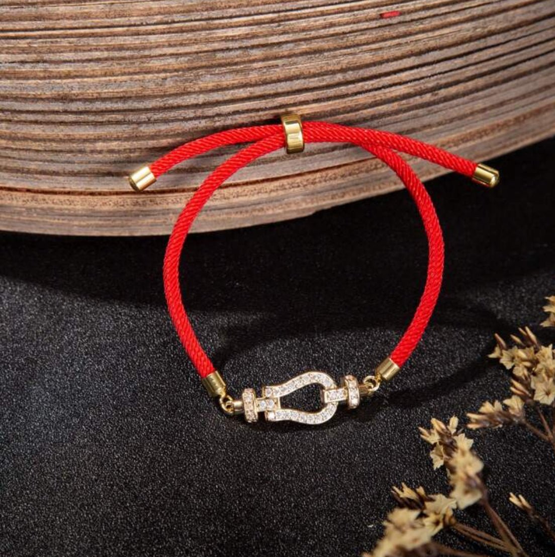Bracelet Force - MissLivy Jewelry
