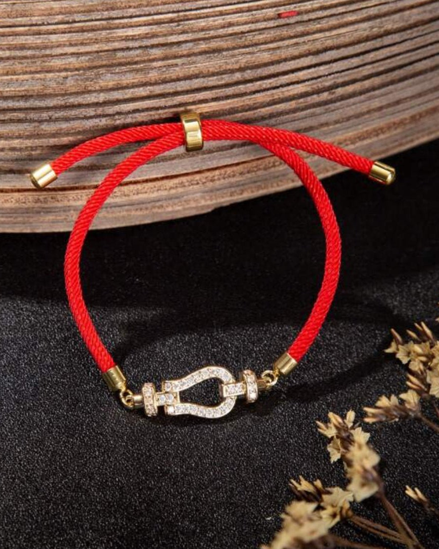 Bracelet Force - MissLivy Jewelry