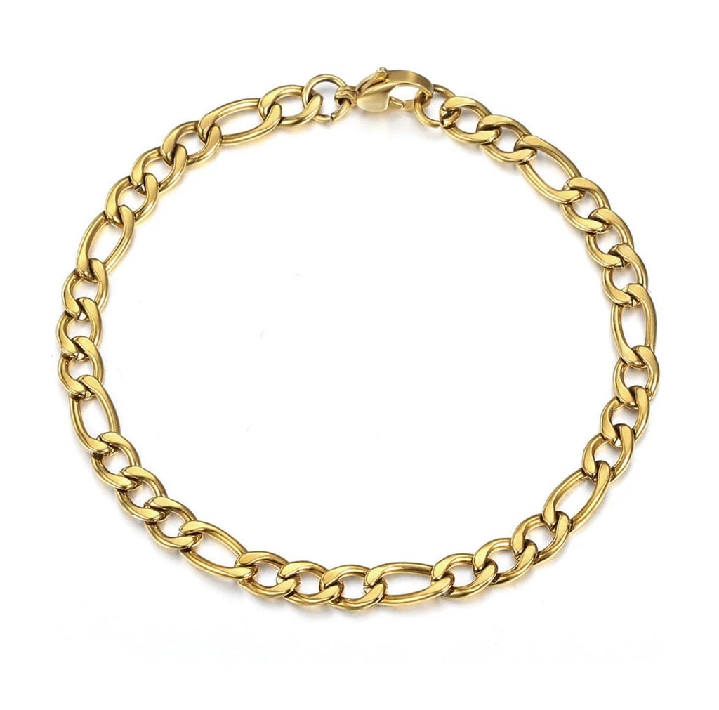 Bracelet HOMME Dani - MissLivy Jewelry