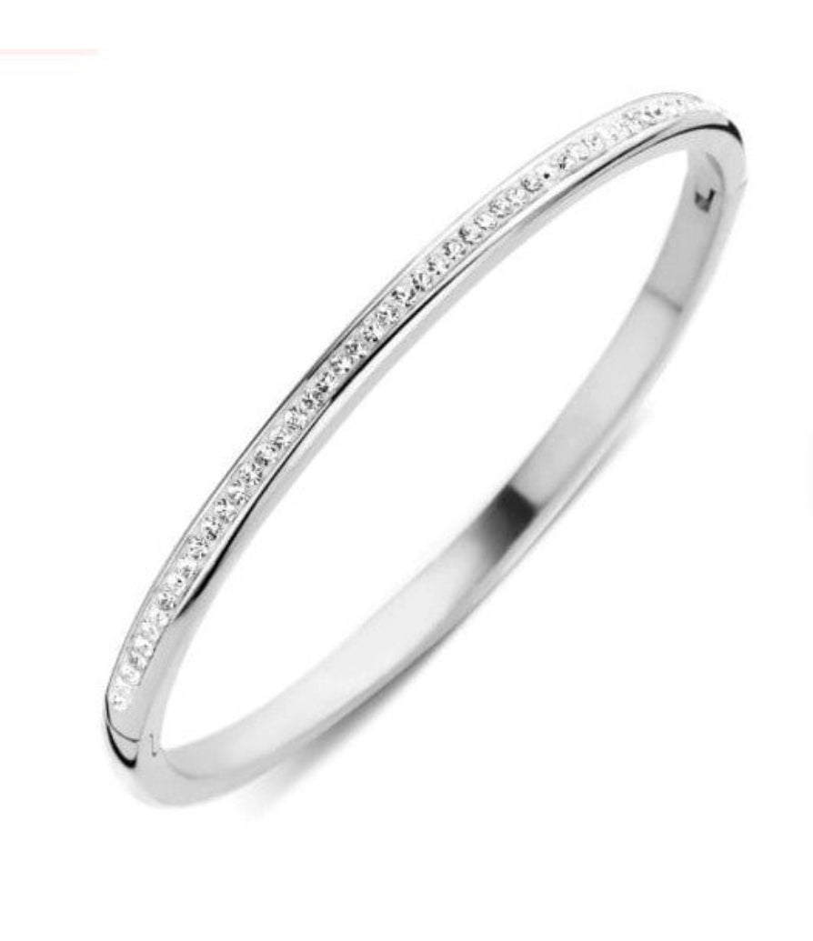 Jonc JUNE - MissLivy Jewelry