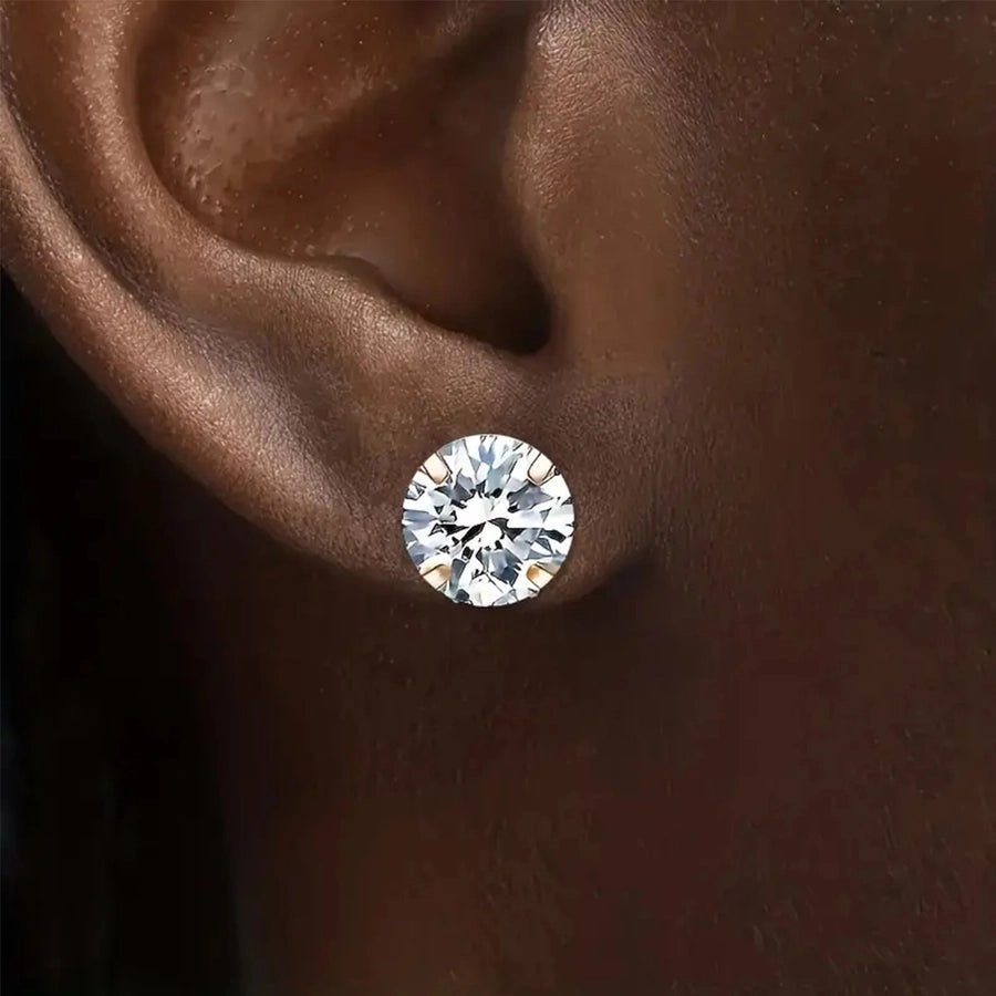 Boucles Oreille Victoria - MissLivy Jewelry