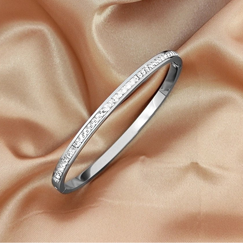 Bracelet June - MissLivy Jewelry