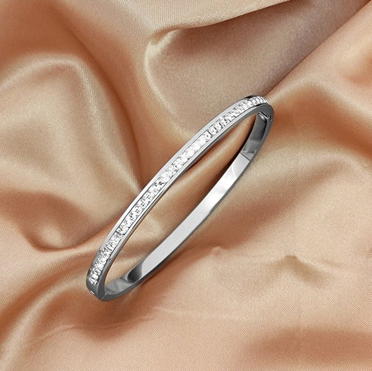 Bracelet June - MissLivy Jewelry