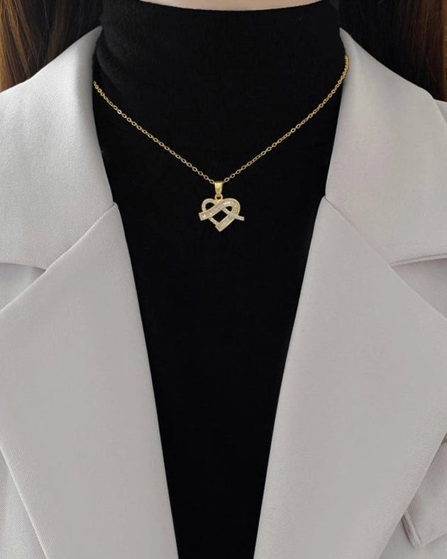 PARURE Tyra - MissLivy Jewelry