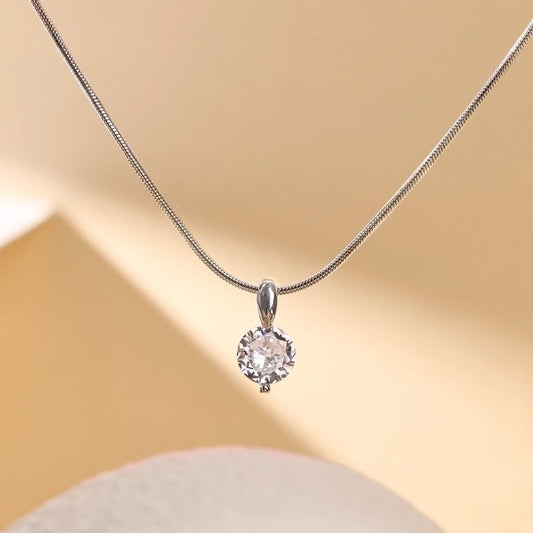 Collier Mia - MissLivy Jewelry
